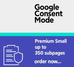 Google Consent Mode Small 12